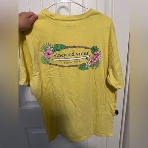 VV Tee